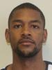 https://img.jisuzhiboa.com.cn/img/basketball/player/d032f29498560073e047a23a5f48db2a.png