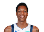 https://img.jisuzhiboa.com.cn/img/basketball/player/d044e0c7a76d3b357d172cf02df9f541.png