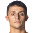 https://img.jisuzhiboa.com.cn/img/basketball/player/d0635f9c68f4978978b9daa5d14be97d.png