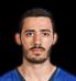 https://img.jisuzhiboa.com.cn/img/basketball/player/d064e416ba337297cf1788f65dc59a6f.png