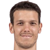 https://img.jisuzhiboa.com.cn/img/basketball/player/d07cbb26dfd016fd2365466dbe332baa.png