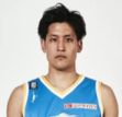 https://img.jisuzhiboa.com.cn/img/basketball/player/d088b5fc9dde6686f333b31bdb3f7330.png