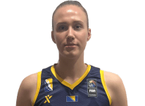 https://img.jisuzhiboa.com.cn/img/basketball/player/d08f052a62af0606f26b00f6808e5125.png