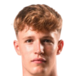 https://img.jisuzhiboa.com.cn/img/basketball/player/d0a8555045eb95a386543ae0e231c2f3.png