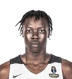 https://img.jisuzhiboa.com.cn/img/basketball/player/d0b8efde4f940b5e8328bb567ba6f1b5.png
