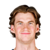 https://img.jisuzhiboa.com.cn/img/basketball/player/d0ccd7b1eec092fa6adfcf7d92926ea7.png