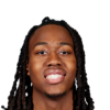 https://img.jisuzhiboa.com.cn/img/basketball/player/d0dac91c03f775720c25564e6395da4e.png