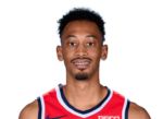 https://img.jisuzhiboa.com.cn/img/basketball/player/d0e46db6da4553d68778561492b39eb5.png