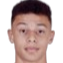 https://img.jisuzhiboa.com.cn/img/basketball/player/d0eaa61278f4afde566c4a0fe50e4bc8.png