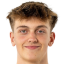 https://img.jisuzhiboa.com.cn/img/basketball/player/d0fef00e9215cb9fdb1d1e1212e9ea63.png