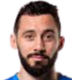 https://img.jisuzhiboa.com.cn/img/basketball/player/d110fecdb8845cb83545cc24d3f162a8.png