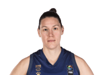 https://img.jisuzhiboa.com.cn/img/basketball/player/d111a7be78a4b02ccddcdc3cfcbb662b.png