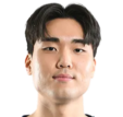 https://img.jisuzhiboa.com.cn/img/basketball/player/d122e83e756f5a6e0cca4925ef168535.png