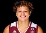https://img.jisuzhiboa.com.cn/img/basketball/player/d1460d81f84f53471a58a798812b8bbe.png