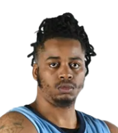 https://img.jisuzhiboa.com.cn/img/basketball/player/d1612b10744a8f9d0e8f84e8e95e6d4e.png