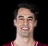 https://img.jisuzhiboa.com.cn/img/basketball/player/d166de97553c44b296f025d8cefd6a2a.png