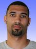 https://img.jisuzhiboa.com.cn/img/basketball/player/d16ed039ef1c10f74f4c589d34facb37.png
