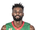 https://img.jisuzhiboa.com.cn/img/basketball/player/d1737f261b84ac4aab8bf05c0497569f.png