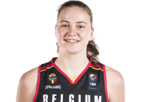 https://img.jisuzhiboa.com.cn/img/basketball/player/d19a407b736b13e7c17a6e4a65a23c6a.png