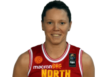 https://img.jisuzhiboa.com.cn/img/basketball/player/d1a4c160d1409f7d4fbf757f5a9ca728.png