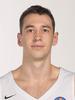 https://img.jisuzhiboa.com.cn/img/basketball/player/d1ad479c677fb3b2a500d6f384f038a8.png
