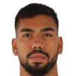 https://img.jisuzhiboa.com.cn/img/basketball/player/d1b0ff9e4bcdeb038c4964a489bb17cb.png