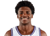 https://img.jisuzhiboa.com.cn/img/basketball/player/d1b42c0c1afbe81e913a151f5594e270.png