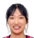 https://img.jisuzhiboa.com.cn/img/basketball/player/d1baebf6c0d73ed74168c630da7fcc3c.png