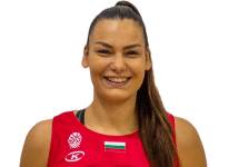 https://img.jisuzhiboa.com.cn/img/basketball/player/d1c458e2137bb3383ff690fefb66d517.png