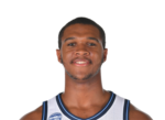 https://img.jisuzhiboa.com.cn/img/basketball/player/d1c4c60e48da077a3ec84c5286763b99.png
