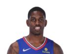 https://img.jisuzhiboa.com.cn/img/basketball/player/d1c5cac0c2a4fbd8c087f0d12badb3ef.png