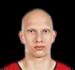 https://img.jisuzhiboa.com.cn/img/basketball/player/d1cab004c556c31cb0b18386249dc06b.png
