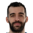 https://img.jisuzhiboa.com.cn/img/basketball/player/d1d0540695d7e1580851f1308a669222.png