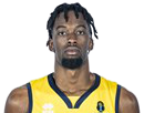 https://img.jisuzhiboa.com.cn/img/basketball/player/d1ee71dfb1a3ca711c6fb5290cfd52af.png