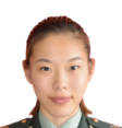 https://img.jisuzhiboa.com.cn/img/basketball/player/d1f5842290bad25ab19ed29c8cc183ff.png