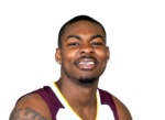 https://img.jisuzhiboa.com.cn/img/basketball/player/d1fc6ea870bf3424f6d11a9c237624eb.png