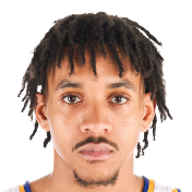 https://img.jisuzhiboa.com.cn/img/basketball/player/d201b6bbfc7ee41ad5ccf83a2b88c86e.png