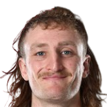 https://img.jisuzhiboa.com.cn/img/basketball/player/d222cfd60255f1df6106b636877d227f.png