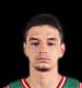 https://img.jisuzhiboa.com.cn/img/basketball/player/d244c525d8c82d7785198ce397fdf703.png