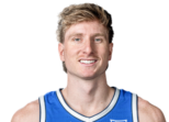https://img.jisuzhiboa.com.cn/img/basketball/player/d25f082a0882673a1912fa56fa135ea7.png