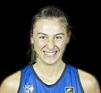 https://img.jisuzhiboa.com.cn/img/basketball/player/d2675db0cf4201ea9a98b8fc5a73c58f.png