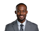 https://img.jisuzhiboa.com.cn/img/basketball/player/d26a3da0d5dd973bcee03141039beb14.png