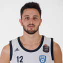https://img.jisuzhiboa.com.cn/img/basketball/player/d26eae19ce83d872533a77187f76e773.png