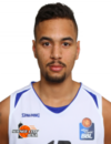 https://img.jisuzhiboa.com.cn/img/basketball/player/d27309b7932f7b09539522e9e6580eb9.png