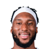 https://img.jisuzhiboa.com.cn/img/basketball/player/d273c61e730c091b6b9594cea363b6c0.png