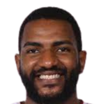 https://img.jisuzhiboa.com.cn/img/basketball/player/d27e8ce3270bca42e75ebca6fe5f407e.png