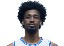 https://img.jisuzhiboa.com.cn/img/basketball/player/d28bdab2ef8e3bdbd79b2a5f90b091ef.png