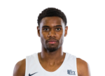 https://img.jisuzhiboa.com.cn/img/basketball/player/d2949a47ed1b700b51e7c51ac545111f.png