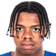 https://img.jisuzhiboa.com.cn/img/basketball/player/d298447f848c3b3830f4f8746a65b06d.png