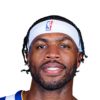 https://img.jisuzhiboa.com.cn/img/basketball/player/d29ae160ca3a9ef28d7ef0ec2f2fa062.png